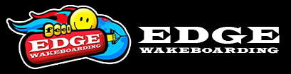 Edge Wakeboarding